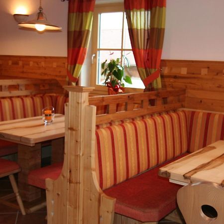 Appartement Wellness & Harmony à Schladming Extérieur photo