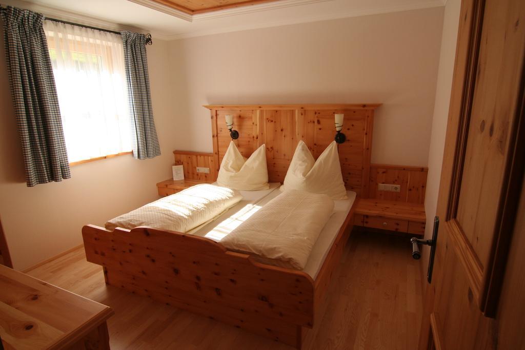 Appartement Wellness & Harmony à Schladming Chambre photo