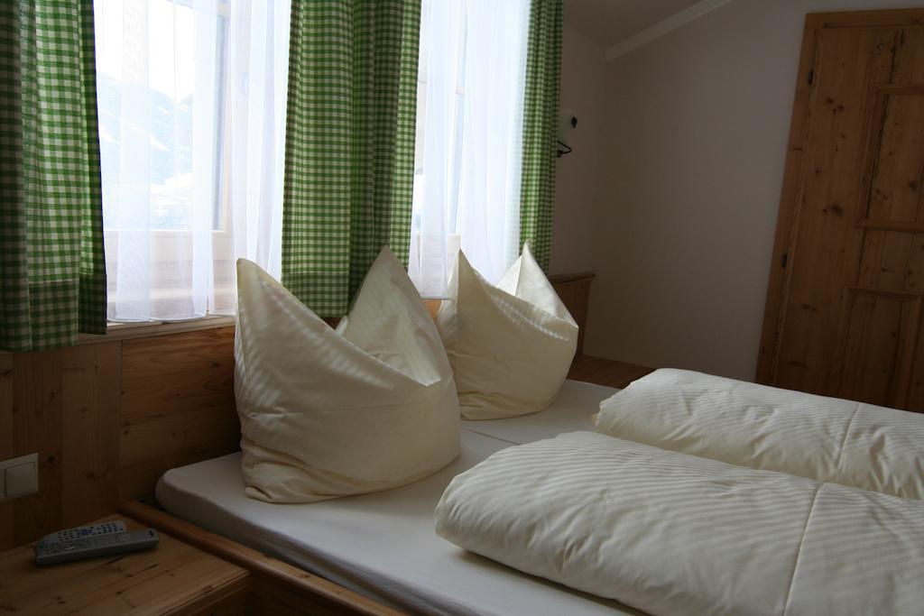 Appartement Wellness & Harmony à Schladming Extérieur photo
