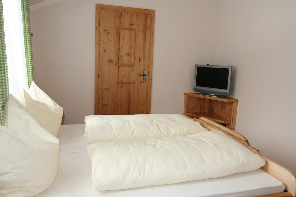 Appartement Wellness & Harmony à Schladming Extérieur photo