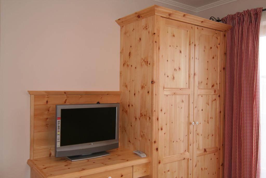 Appartement Wellness & Harmony à Schladming Extérieur photo