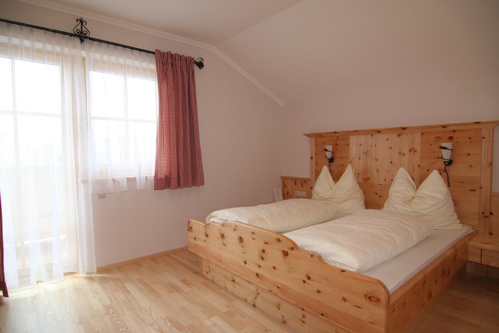 Appartement Wellness & Harmony à Schladming Extérieur photo