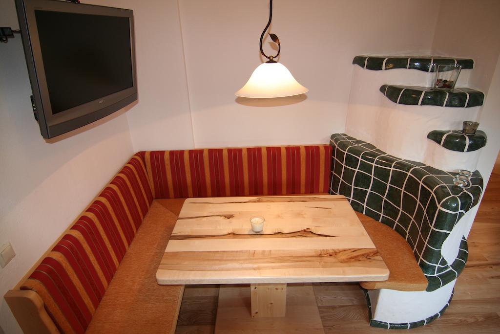 Appartement Wellness & Harmony à Schladming Extérieur photo