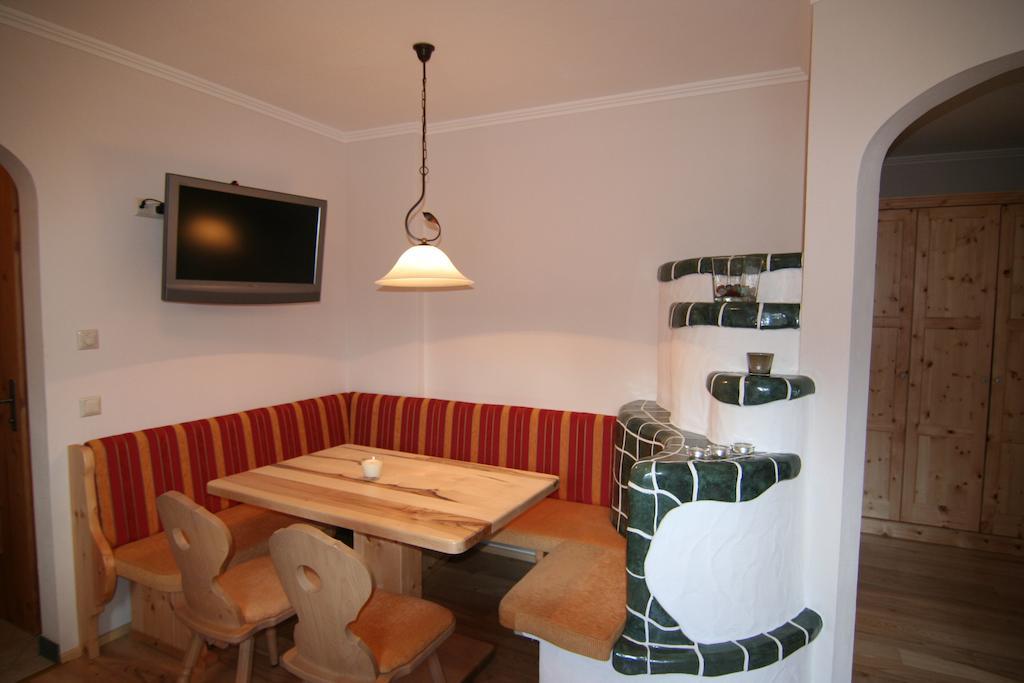 Appartement Wellness & Harmony à Schladming Extérieur photo