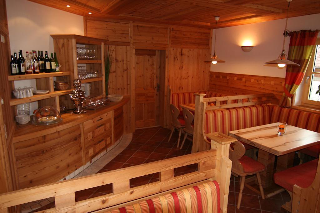 Appartement Wellness & Harmony à Schladming Extérieur photo