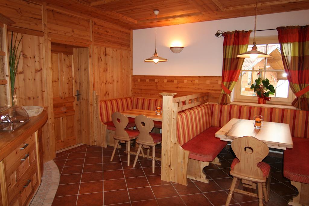 Appartement Wellness & Harmony à Schladming Extérieur photo