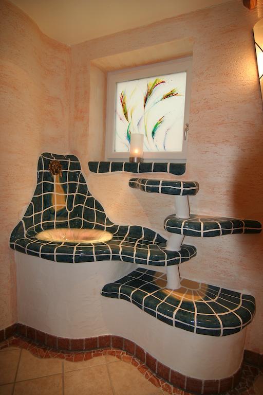 Appartement Wellness & Harmony à Schladming Extérieur photo