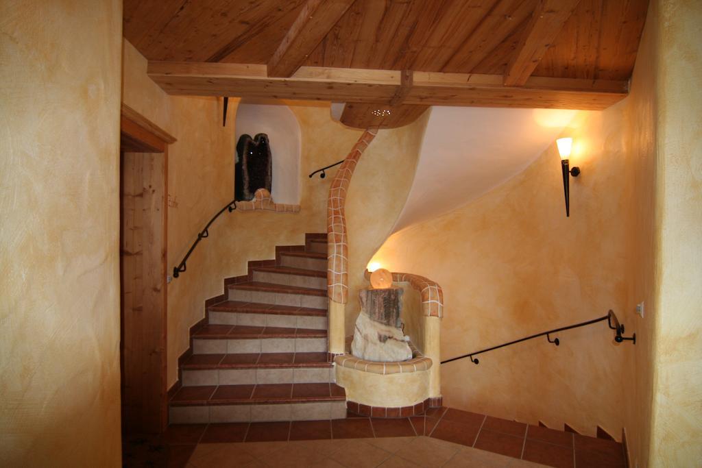 Appartement Wellness & Harmony à Schladming Extérieur photo